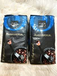 CAFÉ EN GRAINS AMBASADEUR