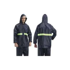 Tenu de Pluie à Vendre