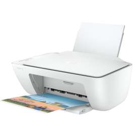 Imprimante multi-fonctions hp deskjet 2320