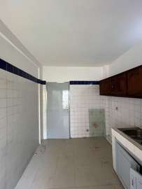 Studio à vendre à la Cité Mixta