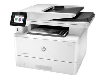 HP LASERJET MFP M428 FDN