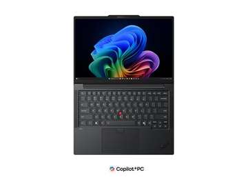 Lenovo Thinkpad T14 Gen 6 Ultra 7 AI (2026)