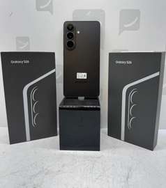 Samsung galaxie S26