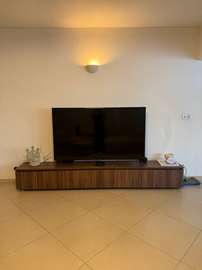 Meuble télé