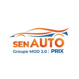 SEN AUTO PRIX SENEGAL