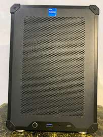 Pc Gamer Neuf