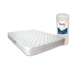 Matelas