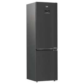 REFRIGERATEUR 407LITRES BEKO COMBINE TIROIRS NOFROST