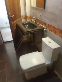 APPARTEMENT A LOUER CITE CHEICKH AMAR