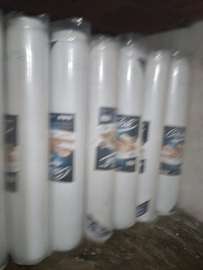 MATELAS ORTHOPÉDIQUE