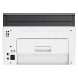 Imprimante multifonction laser : HP Color Laser MFP 178nw
