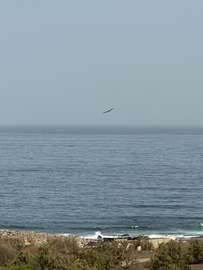 F4 VUE SUR MER À NGOR VIRAGE