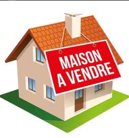 A VENDRE 1600 M2 ANGLE 3 FAÇADES A FANN RESIDENCE