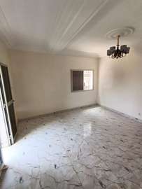 Sacré cœur immeuble neuf studio et F3 à louer