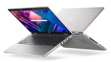Dell latitude 3561 i5 11th/512G/16g