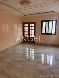 Ref_2957_GL Appartement à louer aux  Mamelles