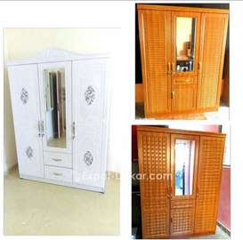 Armoire 3 Battants