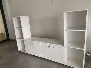 Meuble TV