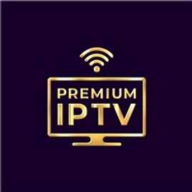 IPTV Premium