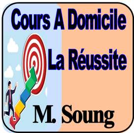 Cours particuliers à domicile soutien scolaire personnalisé