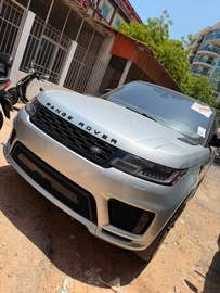 Range sport