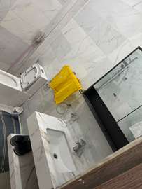 APPARTEMENT MEUBLE A LOUER AUX ALMADIES