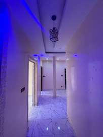 APPARTEMENT À LOUER LIBERTÉ 6