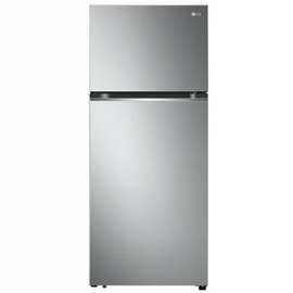REFRIGERATEUR 320LITRES LG 2PORTES INVERTER NEW MODEL