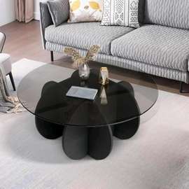 Table basse salon