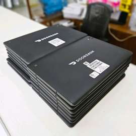 Tablette RHINO T8 original