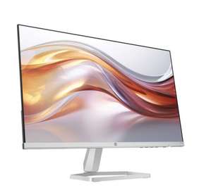 Écran PC HP Series 5 527sf 27" Full HD (IPS / 100Hz )