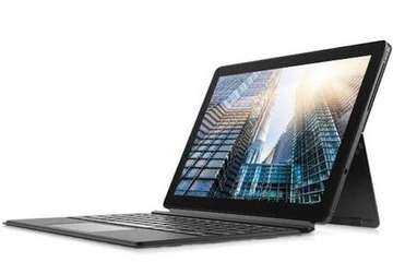 DELL Latitude 5290 2-in-1 Cor i5
