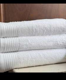 Serviettes