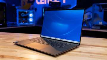 Dell Precision 5690 Ultra 7 de 14 Eme Génération