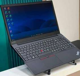 LENOVO THINKPAD E15