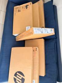 HP Elitebook 6 4G1i 14 Ultra R5 Azerty d’origine