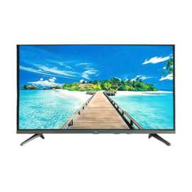 Télévision led 28pouce neuf  HD led