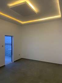 Almadies 2 appartement Rdc f4