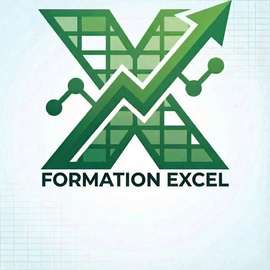 Formation Excel - Niveau Débutant à Avancé
