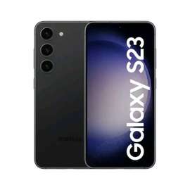 Samsung s23 simple 256go