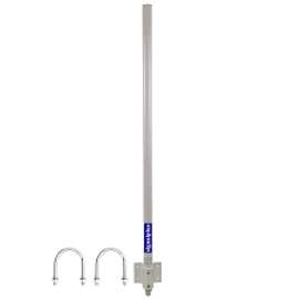 Kit Antenne Wifi avec Routeur Outdoor Pro