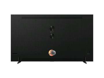 TELEVISEUR TCL 115 SMART GOOGLE TV
+ VOICE CONTROL 115C7K ZX