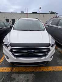 FORD ESCAPE 2019