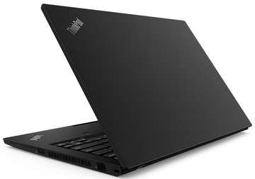 Lenovo Thinkpad T14 Gen2 Corei7 512ssd Ram16