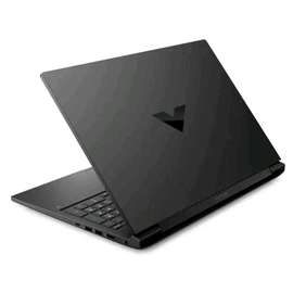 HP Victus 15