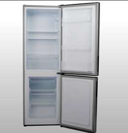 Frigo 3 tiroir