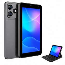 Tablette pc oteeto tab77 neuf 256go ram 8go