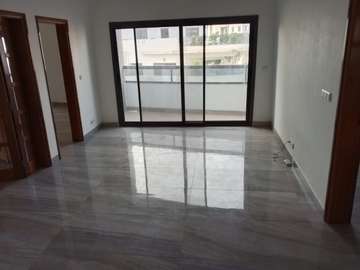 JOLI APPARTEMENT A LOUER A NGOR ALMADIES