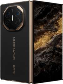 HUAWEI MATE XT ULTIMATE DESIGN 5G