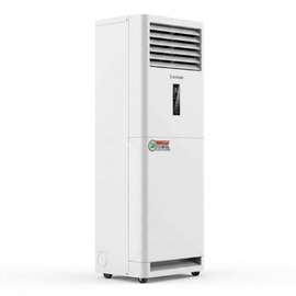 SPLIT 48000BTU LAAISUN 5CV ARMOIRE R410 LACST4R1